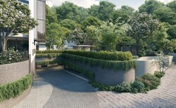 21 Anderson (D10), Condominium #538155451